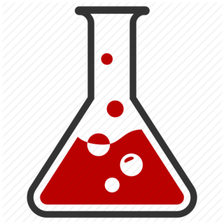 Icon Chemistry Png Gif Transparent PNG - 600x536 - Free Download on NicePNG