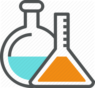 Windows For Chemical Icons PNG images