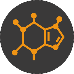 Chemical Vector Icon PNG images