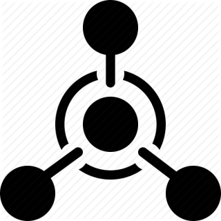Symbol Chemical Icon PNG images