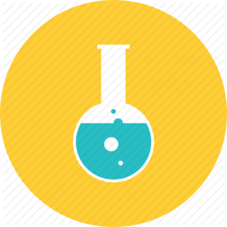 Icon Free Chemical Image PNG images