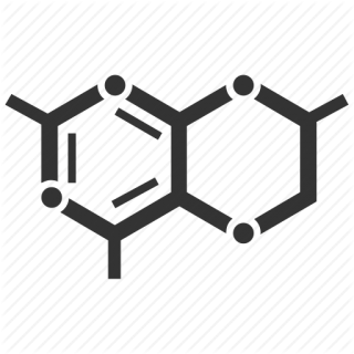 Chemical Vector Icon PNG images