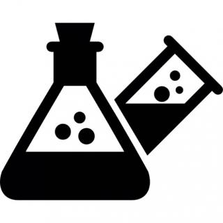 Icon Chemistry Png Gif Transparent PNG - 600x536 - Free Download on NicePNG