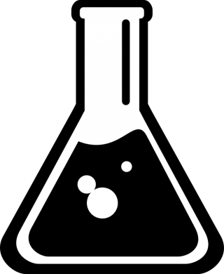 Icon Chemical Symbol PNG images
