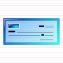 Payment&Shipping SPEAKING FLOWERS PNG images