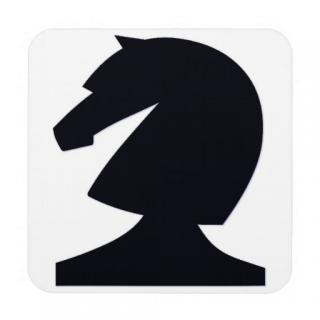 Chess, Game Icon PNG images