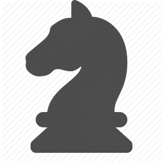 Drawing Chess Icon PNG images