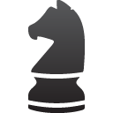 Size Chess Icon PNG images