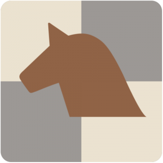 Free Chess Icon PNG images