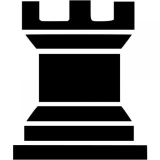 Chess Save Icon Format PNG images