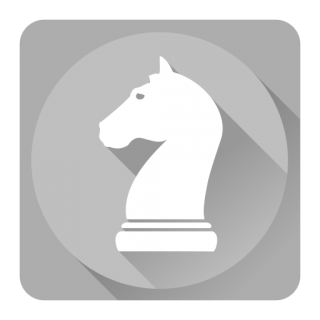 Hd Chess Icon PNG images