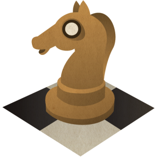 Chess Vector Free PNG images