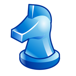 Chess Save Png PNG images