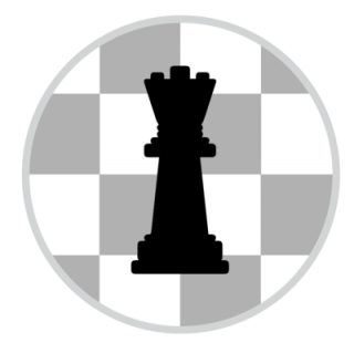 Chess Icon Transparent PNG images