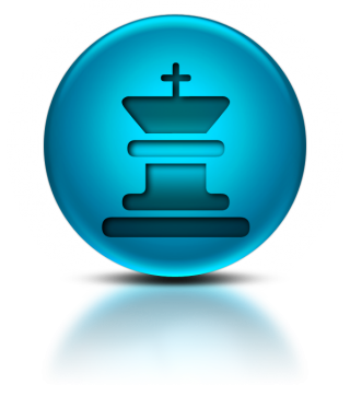 Symbol Icon Chess PNG images