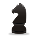 Free Icon Chess Image PNG images