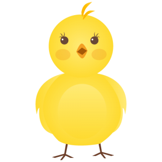 Pictures Chicken Icon PNG images