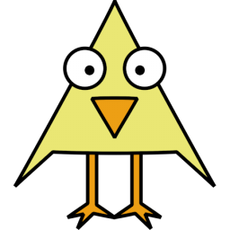 Icon Library Chicken PNG images