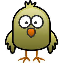 Vector Chicken Png PNG images