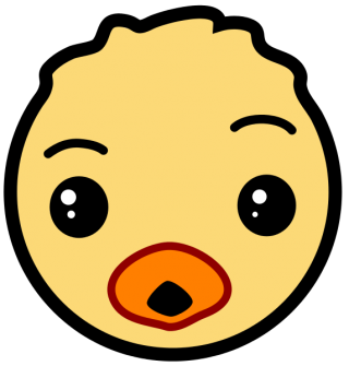 Chicks Icon Pictures PNG images