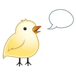 Icons Png Download Chicks PNG images