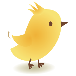 Download Icon Chicks Free Vectors PNG images