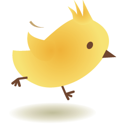 Icon Vector Chicks PNG images