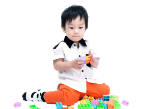 Child Care Center Png PNG images