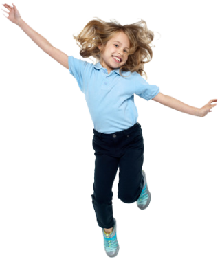 High Resolution Child Care Png Icon PNG images
