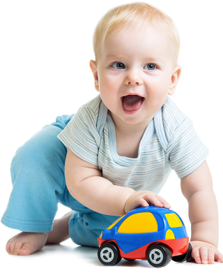 Children, Baby, Child Care Png PNG images