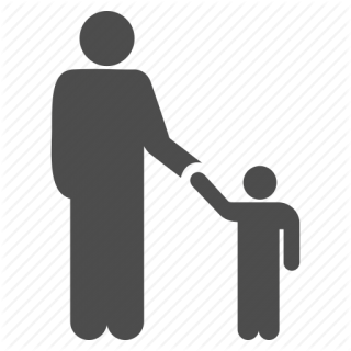 Children, Child Care Icon Png PNG images