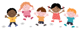 Best Free Child Care Png Image PNG images
