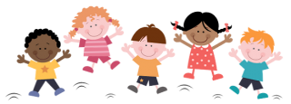 Daycare PNG Transparent Images Free Download, Vector Files