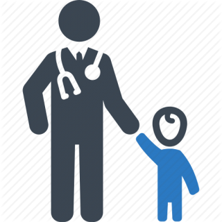 Family Medicine, Doctor, Child Care Png Icon PNG images