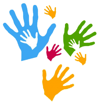 Hands, Children, Child Care Png PNG images