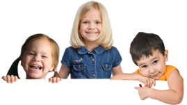 Insurance, Kids, Children, Child Care Png PNG images