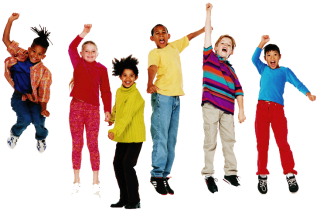 Kids, Child, Children, Group, Care Png PNG images