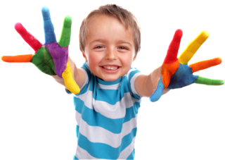 Partnership For Children Png PNG images