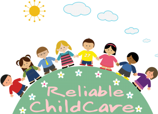 Reliable Child Care Png PNG images