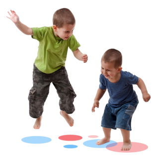 Sandwell Child Care, Kids Activities Png PNG images