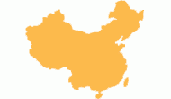 Icon China Map Download PNG images