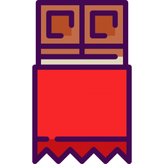Png Chocolate Save PNG images