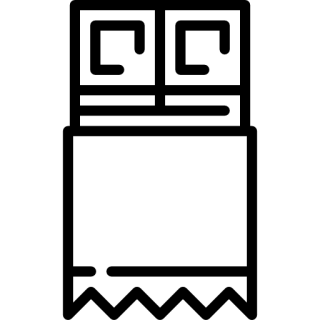 Symbol Icon Chocolate PNG images