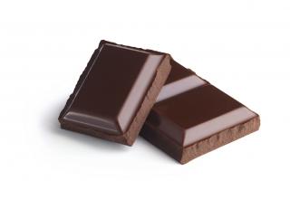 Browse And Download Chocolate Png Pictures PNG images