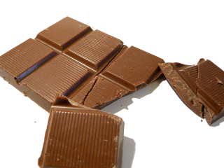 Chocolate Png Available In Different Size PNG images
