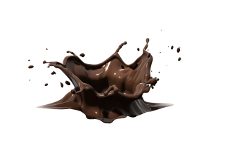 Chocolate PNG, Chocolate Transparent Background - FreeIconsPNG