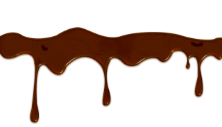 Png Format Images Of Chocolate PNG images