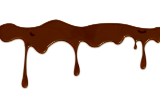 Chocolate PNG, Chocolate Transparent Background - FreeIconsPNG