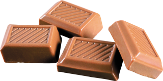 Png Chocolate Vector PNG images