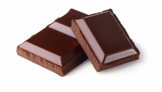 Chocolate In Png PNG images